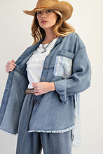 Load image into Gallery viewer, DAKOTA