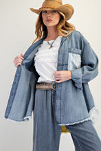 Load image into Gallery viewer, DAKOTA