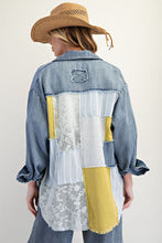 Load image into Gallery viewer, DAKOTA