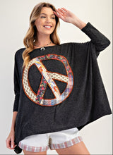 Load image into Gallery viewer, GYPSY MEADOW