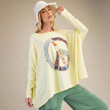 Load image into Gallery viewer, GYPSY MEADOW LEMON