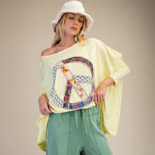 Load image into Gallery viewer, GYPSY MEADOW LEMON