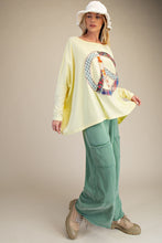 Load image into Gallery viewer, GYPSY MEADOW LEMON