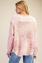 Load image into Gallery viewer, BLUSHING BLOOMS