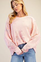 Load image into Gallery viewer, BLUSHING BLOOMS