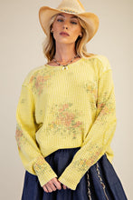 Load image into Gallery viewer, GARDEN BLOOMS