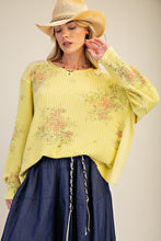 Load image into Gallery viewer, GARDEN BLOOMS