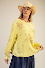 Load image into Gallery viewer, GARDEN BLOOMS