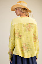 Load image into Gallery viewer, GARDEN BLOOMS