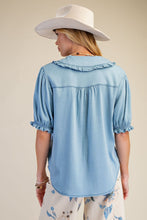 Load image into Gallery viewer, RODEO QUEEN