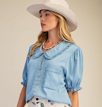 Load image into Gallery viewer, RODEO QUEEN