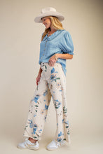 Load image into Gallery viewer, RODEO QUEEN