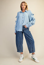 Load image into Gallery viewer, FLOAT MY BOW