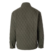 Load image into Gallery viewer, FIELDSTONE DEAN JACKET