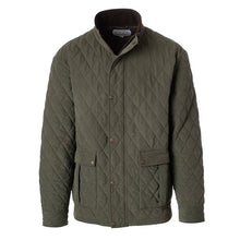 Load image into Gallery viewer, FIELDSTONE DEAN JACKET