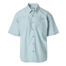 Load image into Gallery viewer, ROOST S/S BUTTON DOWN