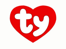 Load image into Gallery viewer, TY BEANIE BABY - BLUEY