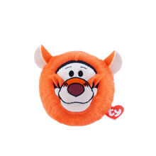 Load image into Gallery viewer, TY BEANIE BOUNCER TIGGER | WINNIE THE POOH COLLECTION