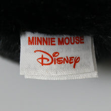 Load image into Gallery viewer, TY BEANIE BOUNCER MINNIE