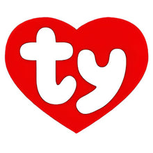 Load image into Gallery viewer, TY BEANIE BOUNCER CHATTER