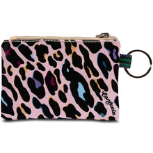 Load image into Gallery viewer, CONSUELA POUCH - RUTH