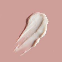 Load image into Gallery viewer, VOLCANO HAND CREAM