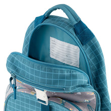 Load image into Gallery viewer, ALL OVER PRINT BACKPACKS BOYS