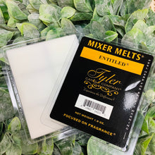 Load image into Gallery viewer, TYLER CANDLE COLLECTION - ENTITLED®