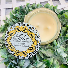 Load image into Gallery viewer, TYLER CANDLE COLLECTION -BLUEBERRY BLITZ® PRESTIGE