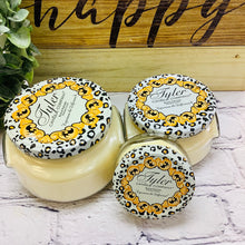 Load image into Gallery viewer, FEARLESS® PRESTIGE CANDLE COLLECTION