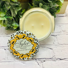 Load image into Gallery viewer, FEARLESS® PRESTIGE CANDLE COLLECTION