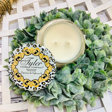 Load image into Gallery viewer, TYLER CANDLE COLLECTION - REGAL®