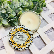 Load image into Gallery viewer, TYLER CANDLE COLLECTION - REGAL®