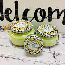 Load image into Gallery viewer, TYLER CANDLE COLLECTION - LIMELIGHT®