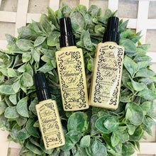 Load image into Gallery viewer, GLAMOUR "DO"