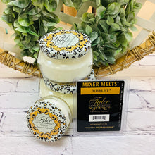 Load image into Gallery viewer, WISHLIST® PRESTIGE CANDLE COLLECTION