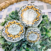 Load image into Gallery viewer, TYLER CANDLE COLLECTION - PLATINUM®