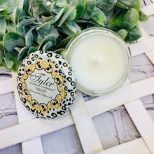 Load image into Gallery viewer, TYLER CANDLE COLLECTION - PLATINUM®