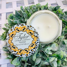 Load image into Gallery viewer, TYLER CANDLE COLLECTION - PLATINUM®