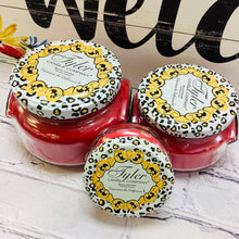 Load image into Gallery viewer, TYLER CANDLE COLLECTION - KATHINA®