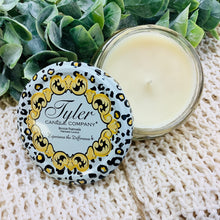 Load image into Gallery viewer, TYLER CANDLE COLLECTION - ENTITLED®