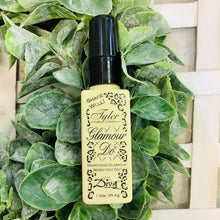 Load image into Gallery viewer, GLAMOUR "DO"