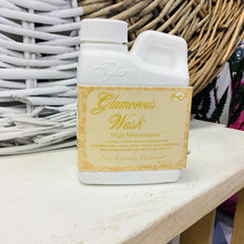 Load image into Gallery viewer, HIGH MAINTENANCE® Glamorous Wash
