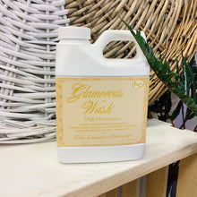 Load image into Gallery viewer, HIGH MAINTENANCE® Glamorous Wash