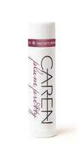 Load image into Gallery viewer, CAREN TINTED LIP TREATMENT - PLUM PRETTY