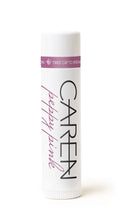 Load image into Gallery viewer, CAREN TINTED LIP TREATMENT - PEPPY PINK