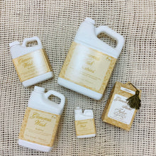 Load image into Gallery viewer, KATHINA® GLAMOROUS WASH