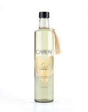 Load image into Gallery viewer, LOVED BUBBLE BATH 18oz