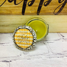 Load image into Gallery viewer, TYLER® PRESTIGE CANDLE COLLECTION