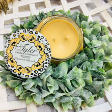 Load image into Gallery viewer, TROPHY® PRESTIGE CANDLE COLLECTION